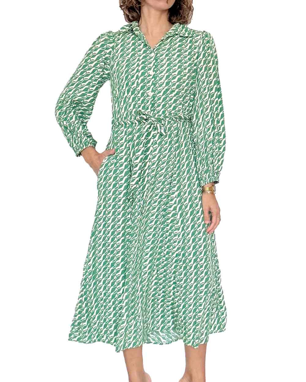 Zara - talla XS