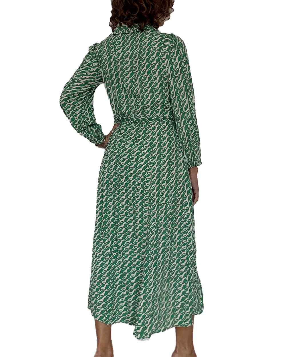 Zara - talla XS