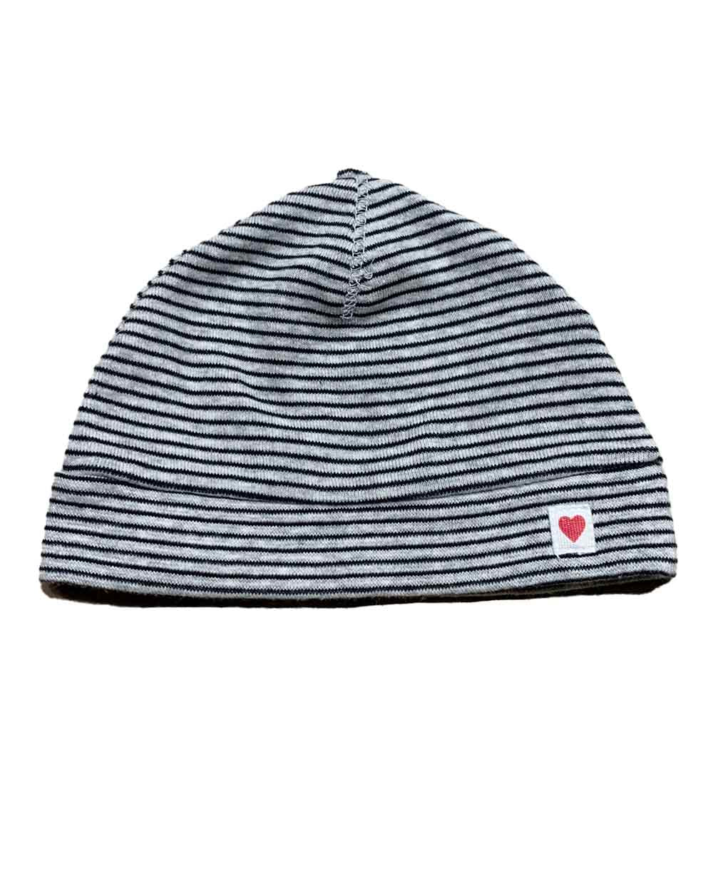 H&amp;M - talla 3M