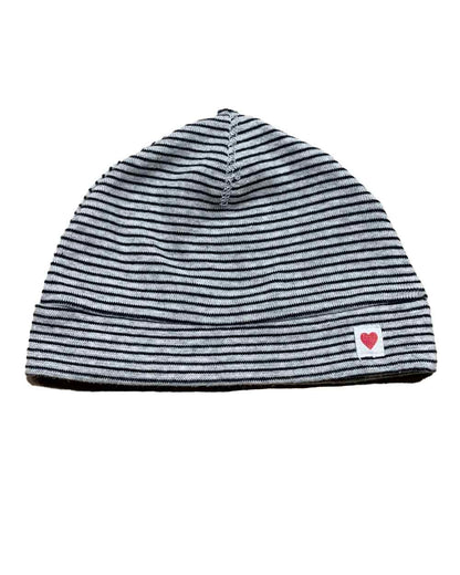 H&amp;M - talla 3M