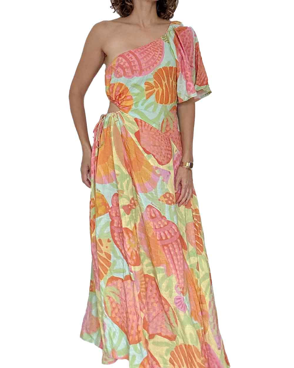 Farm - talla P