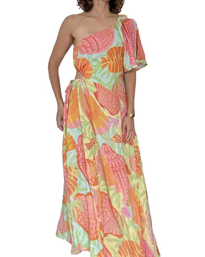 Farm - talla P
