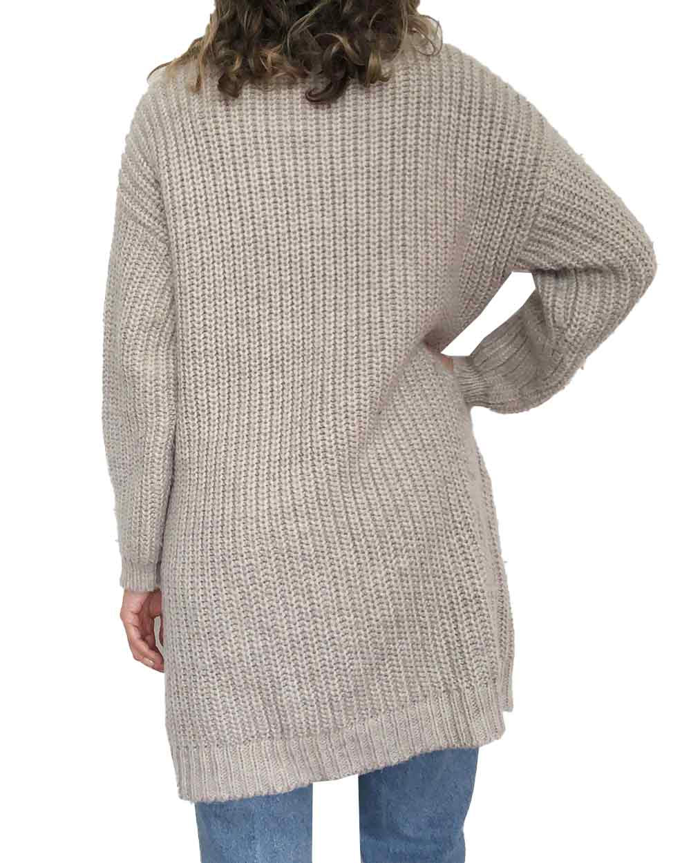 H&amp;M - talla S