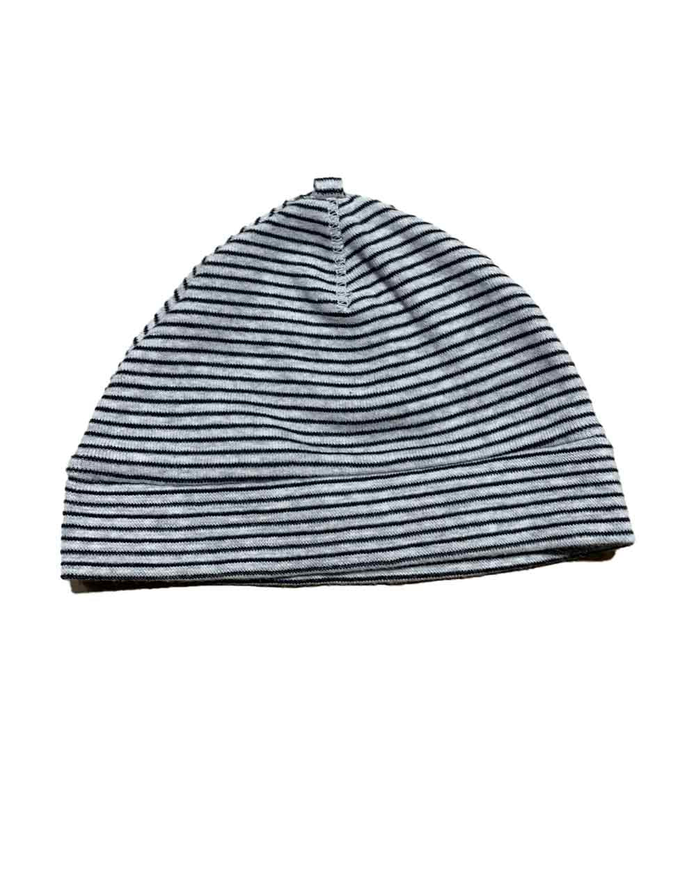 H&amp;M - talla 3M