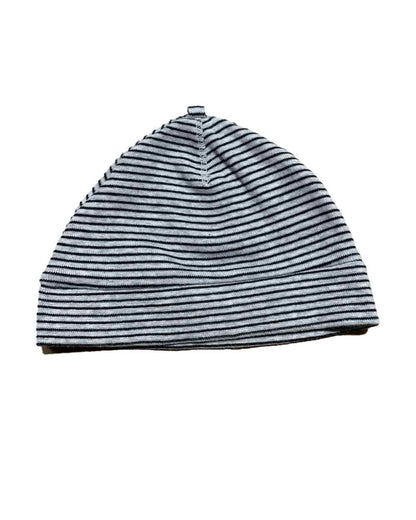 H&amp;M - talla 3M