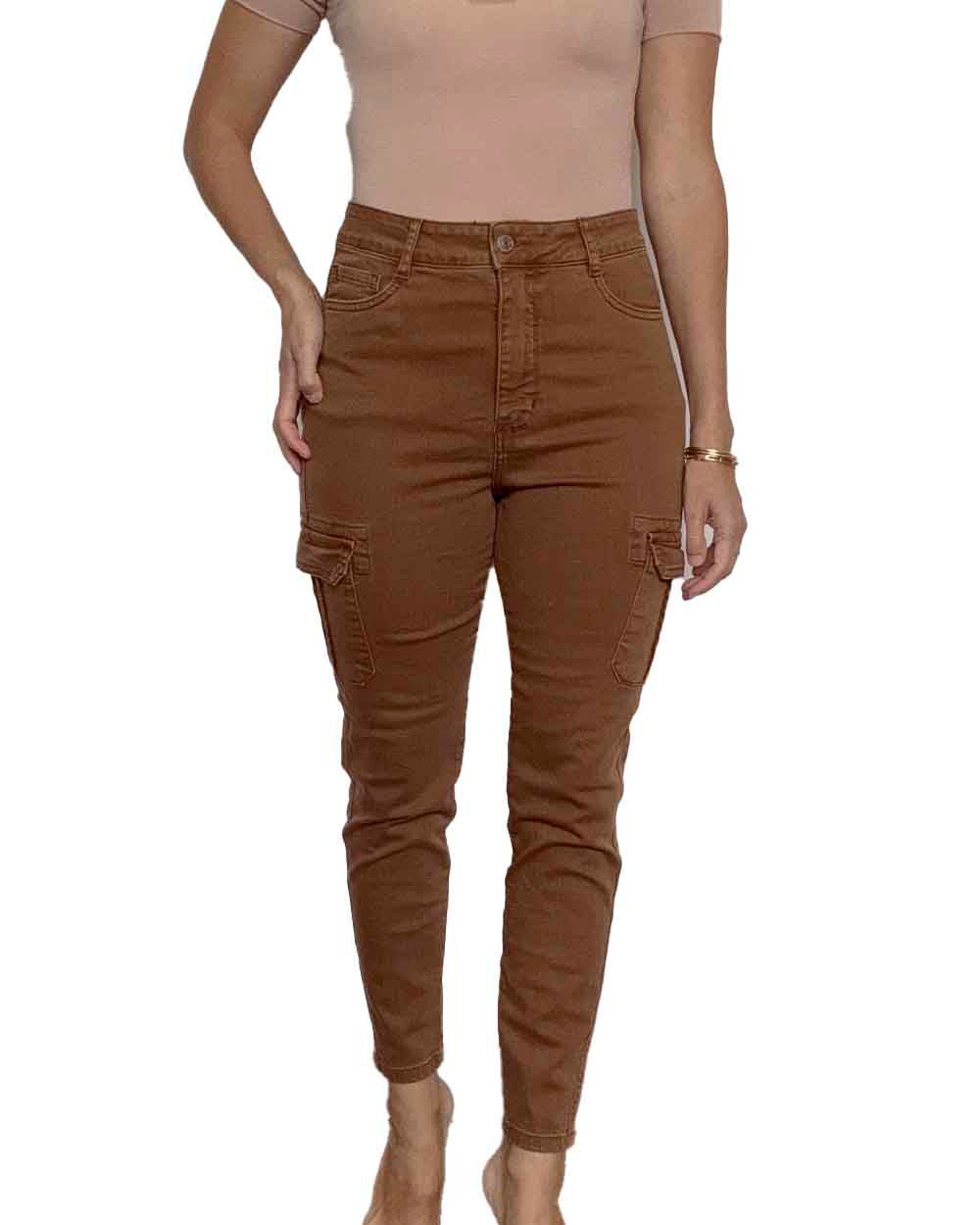 Squeeze - talla 32