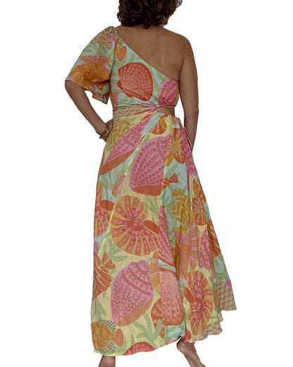 Farm - talla P
