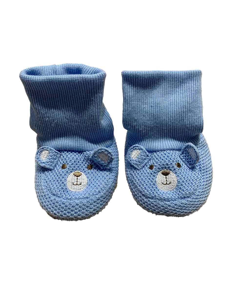 Redwood - talla 6-9M