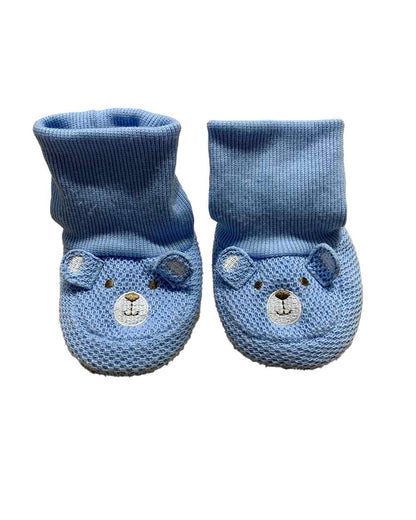 Redwood - talla 6-9M