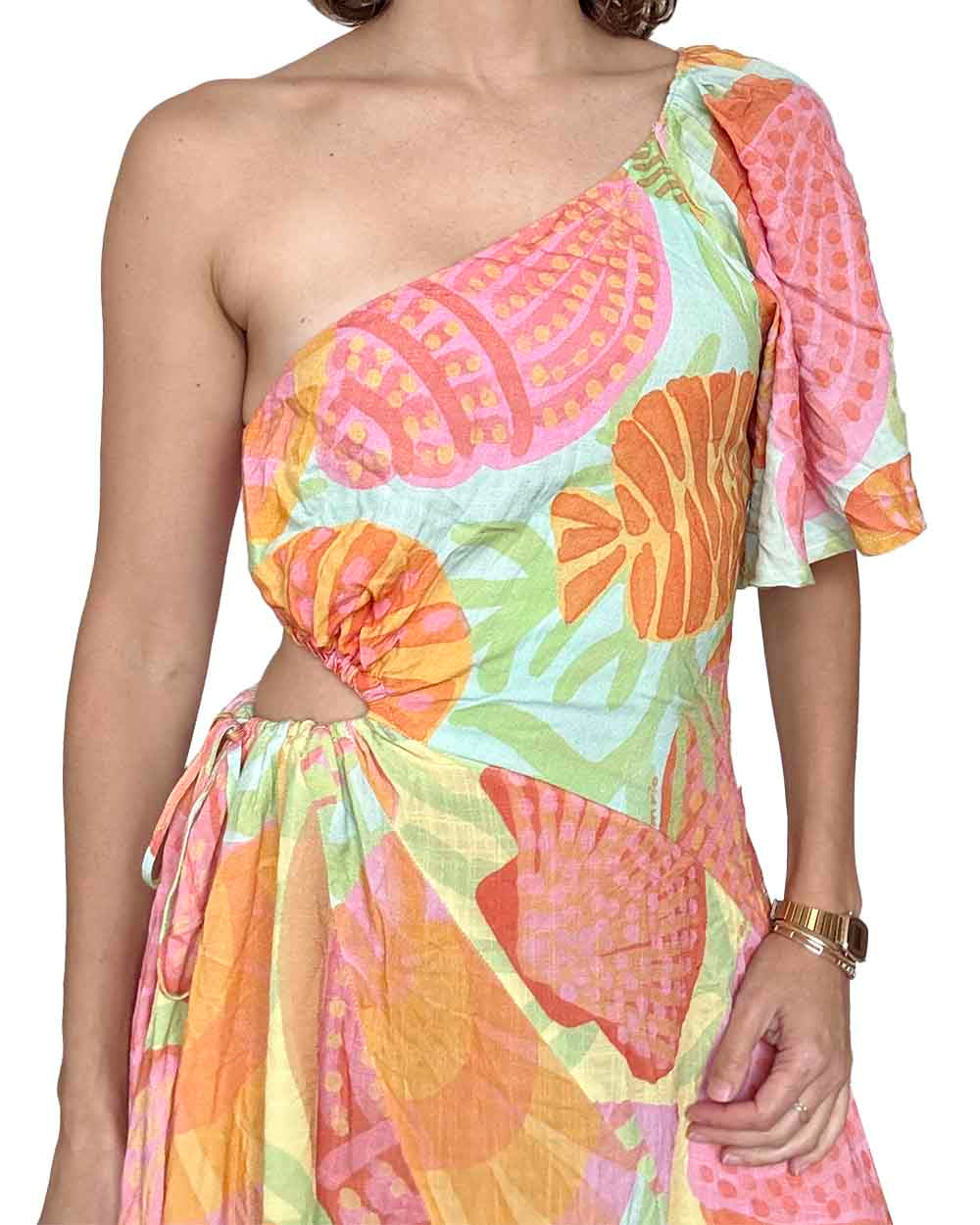 Farm - talla P