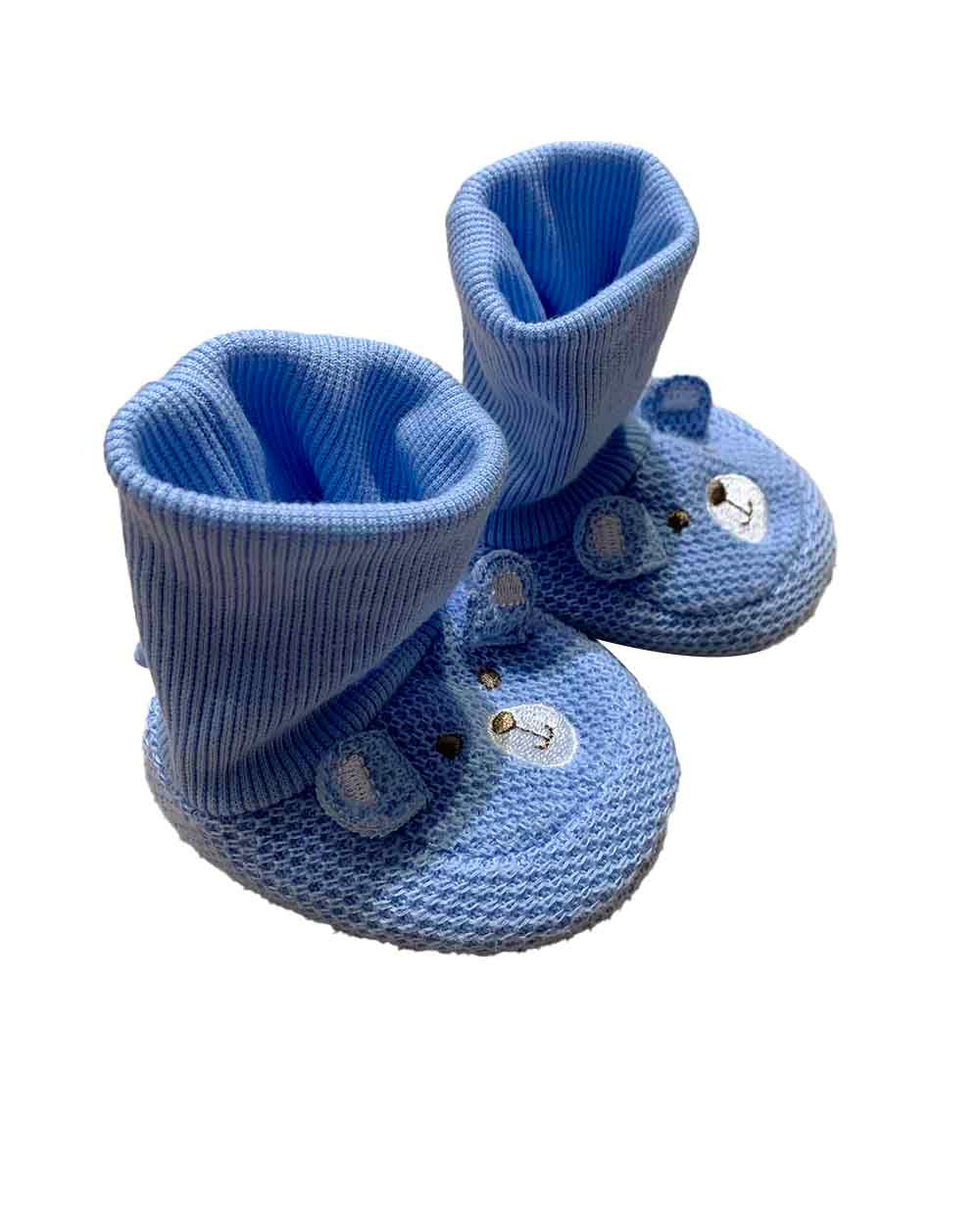 Redwood - talla 6-9M