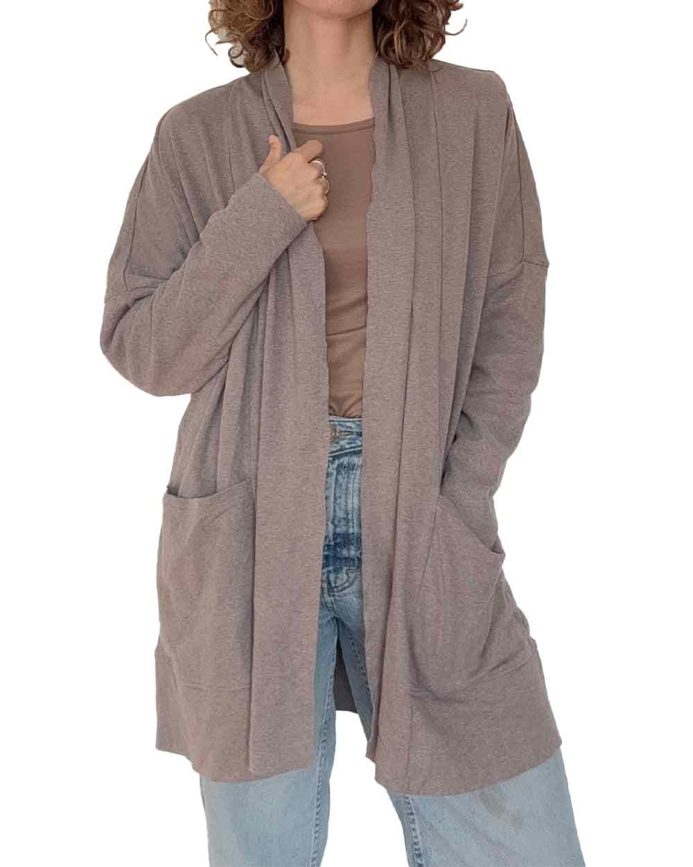 Pact - talla XS/S