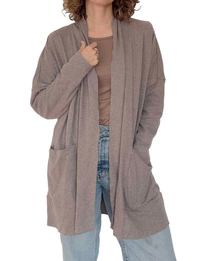 Pact - talla XS/S
