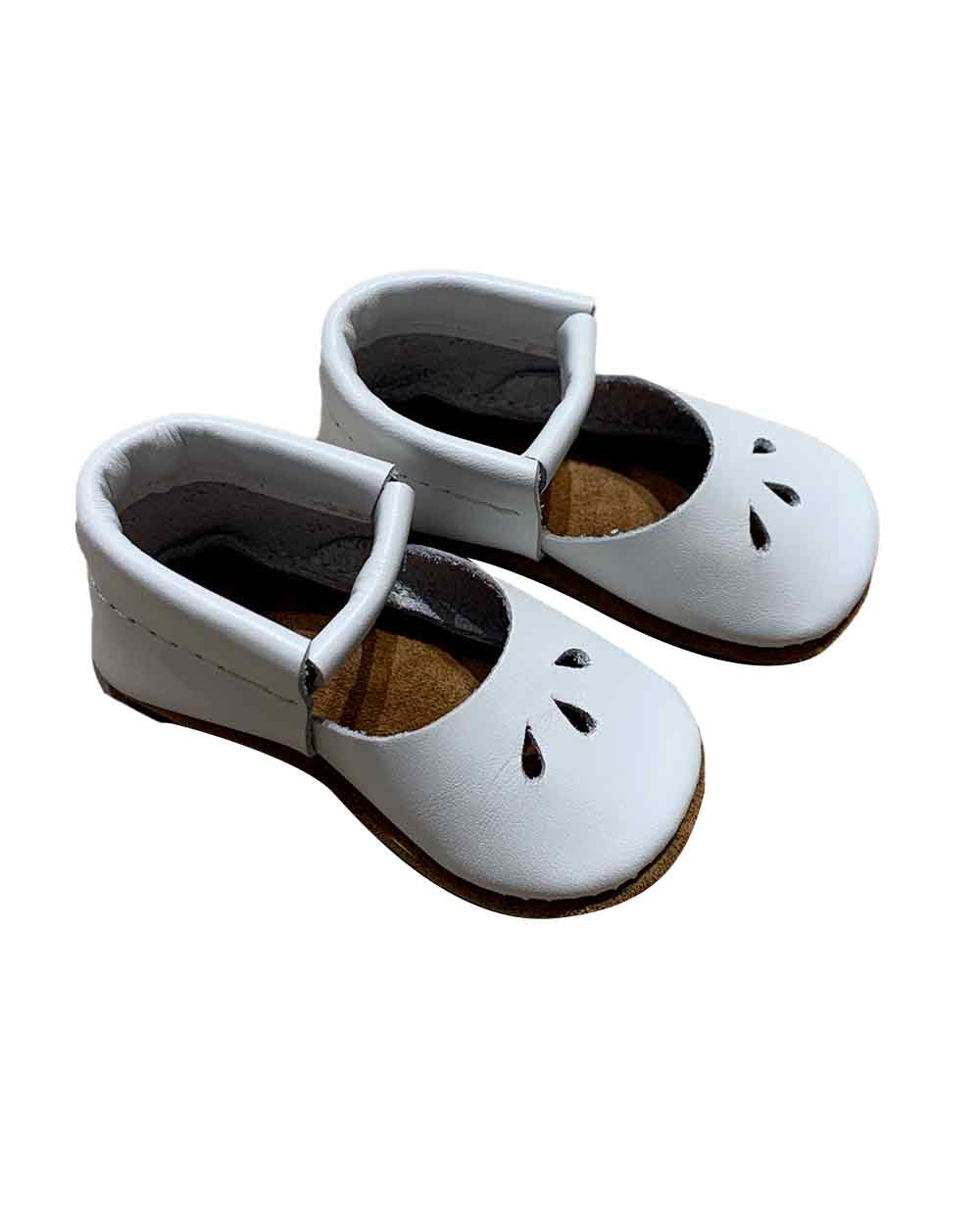 Minimox - talla 1