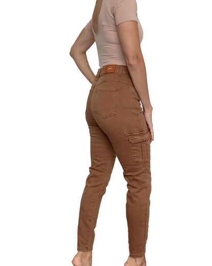 Squeeze - talla 32
