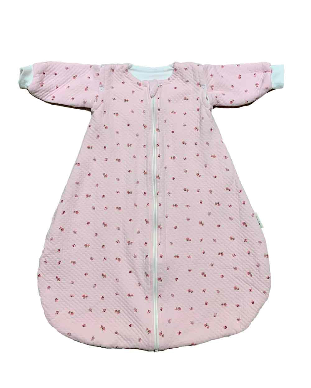 Baby Loli - talla 3-6M
