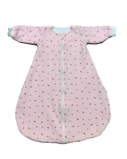 Baby Loli - talla 3-6M