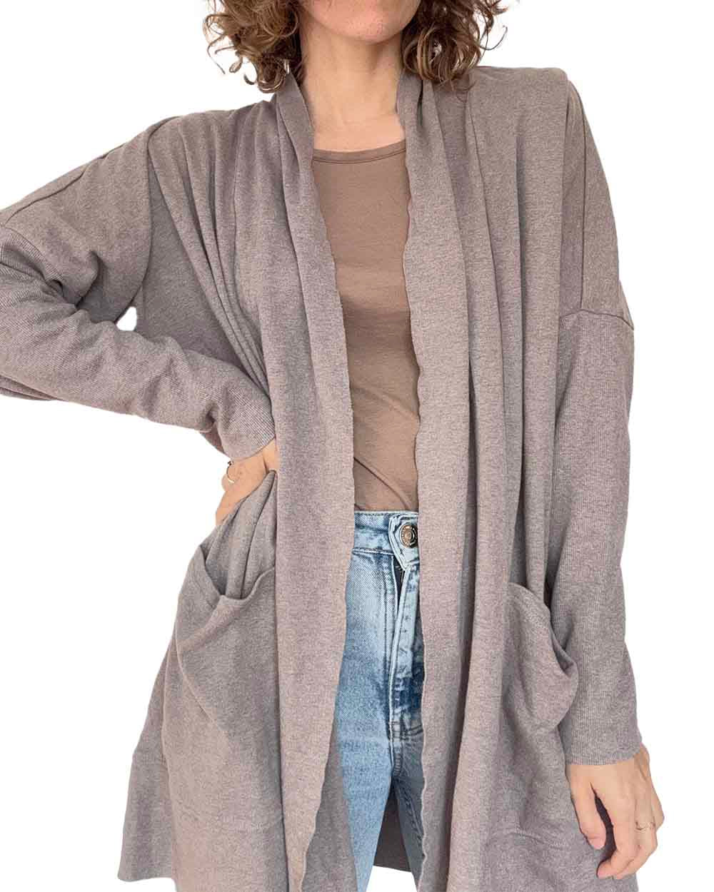 Pact - talla XS/S