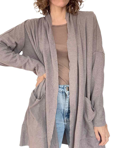 Pact - talla XS/S