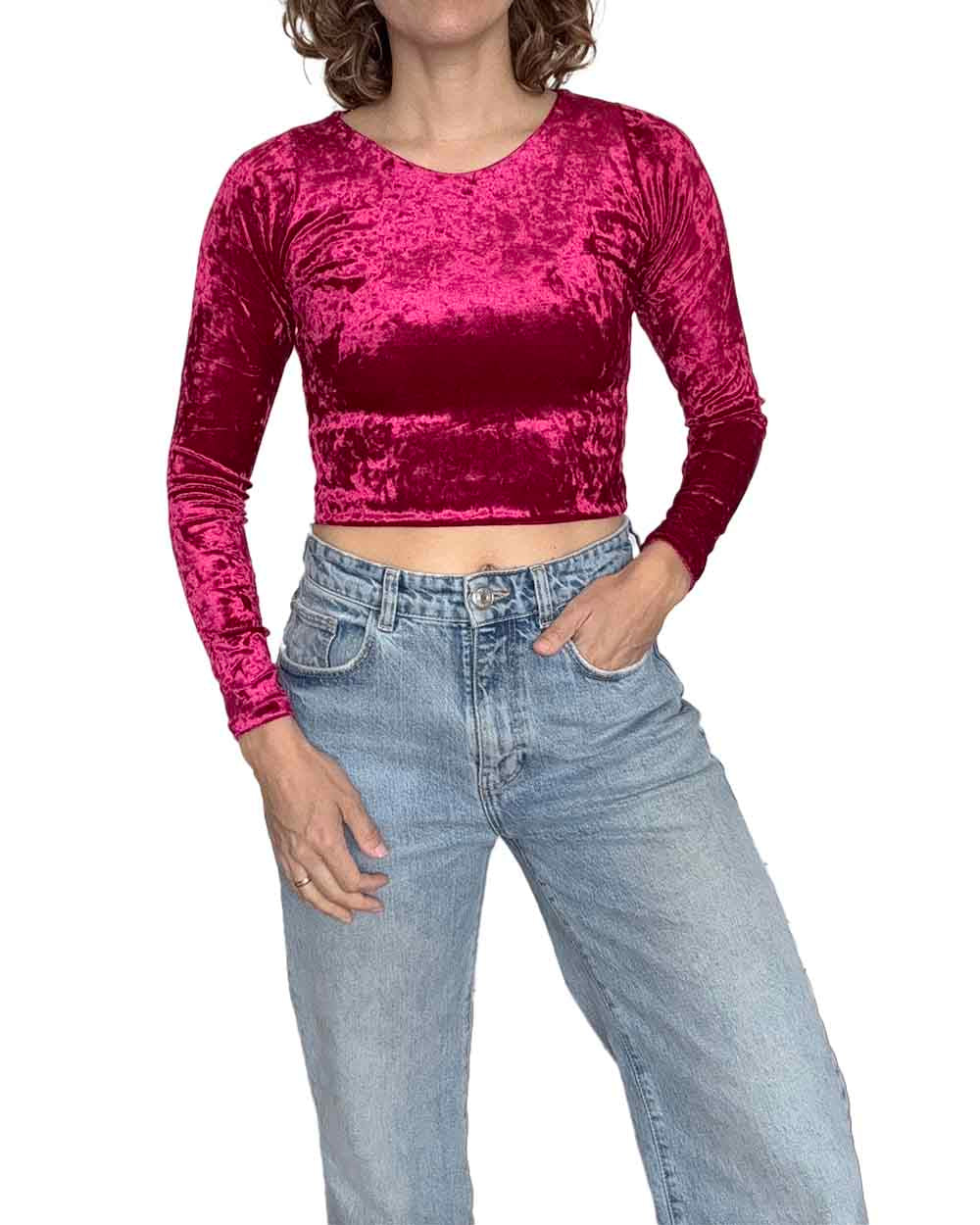 Diseño Independiente - talla M