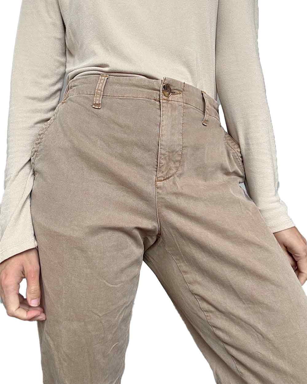 Old Navy - talla XS