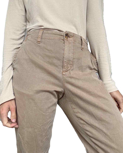 Old Navy - talla XS