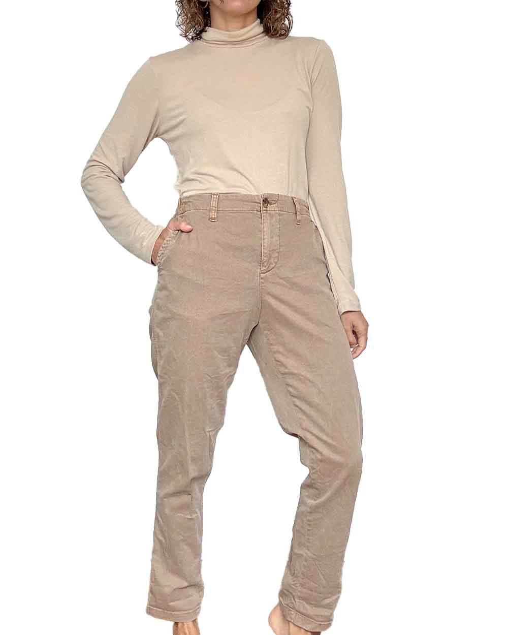 Old Navy - talla XS