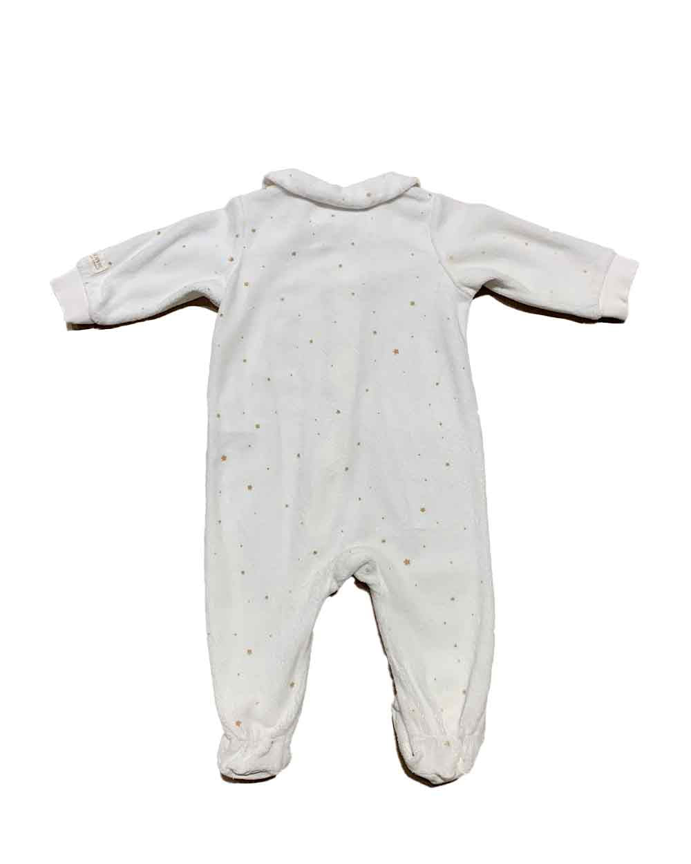 H&amp;M - talla 3M