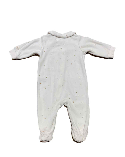 H&amp;M - talla 3M