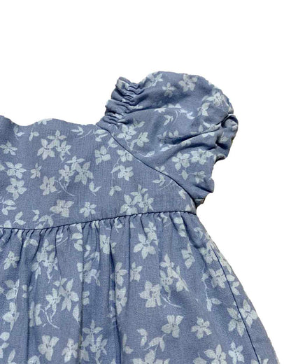 Gap - talla 0-3M