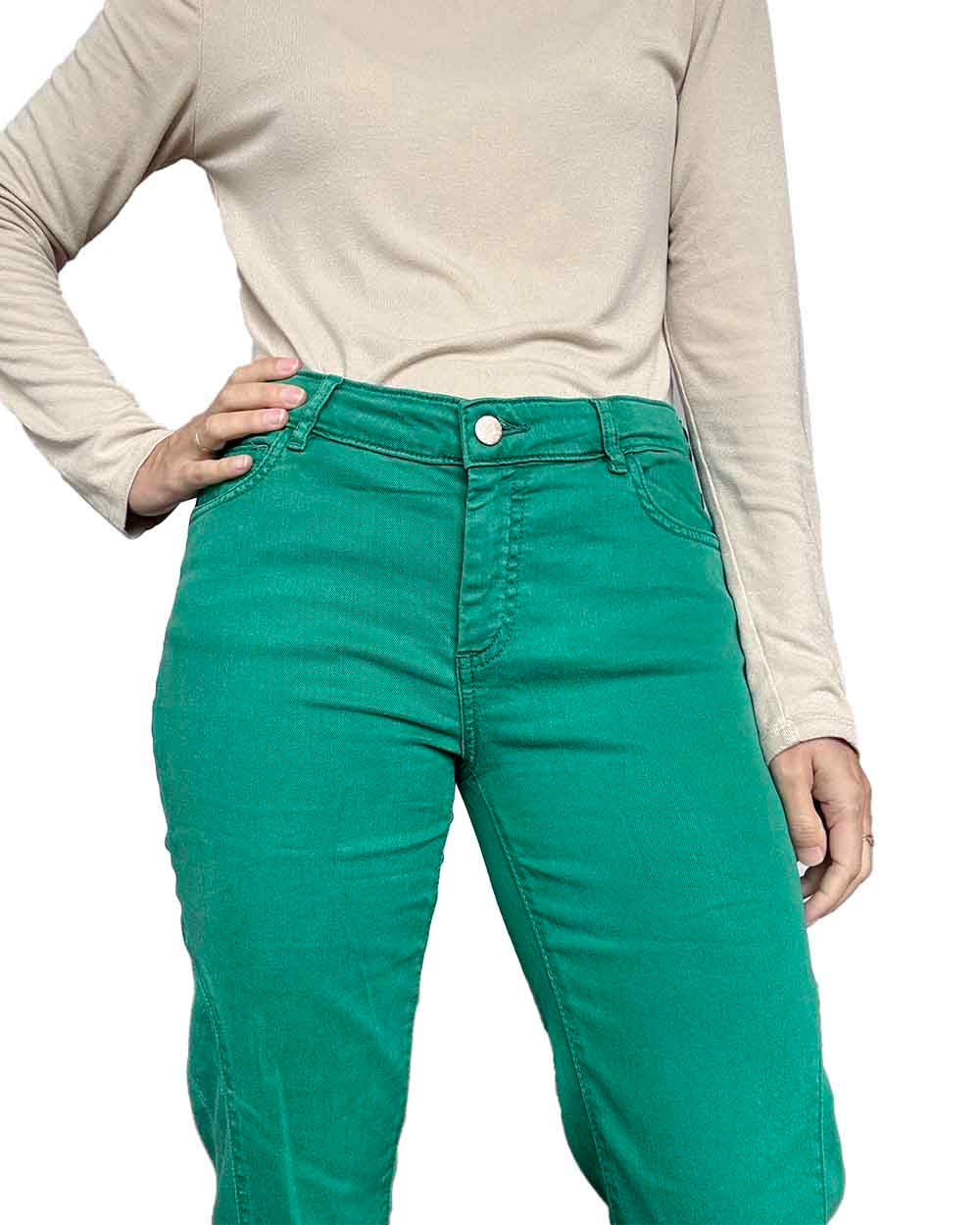 Zara - talla 40