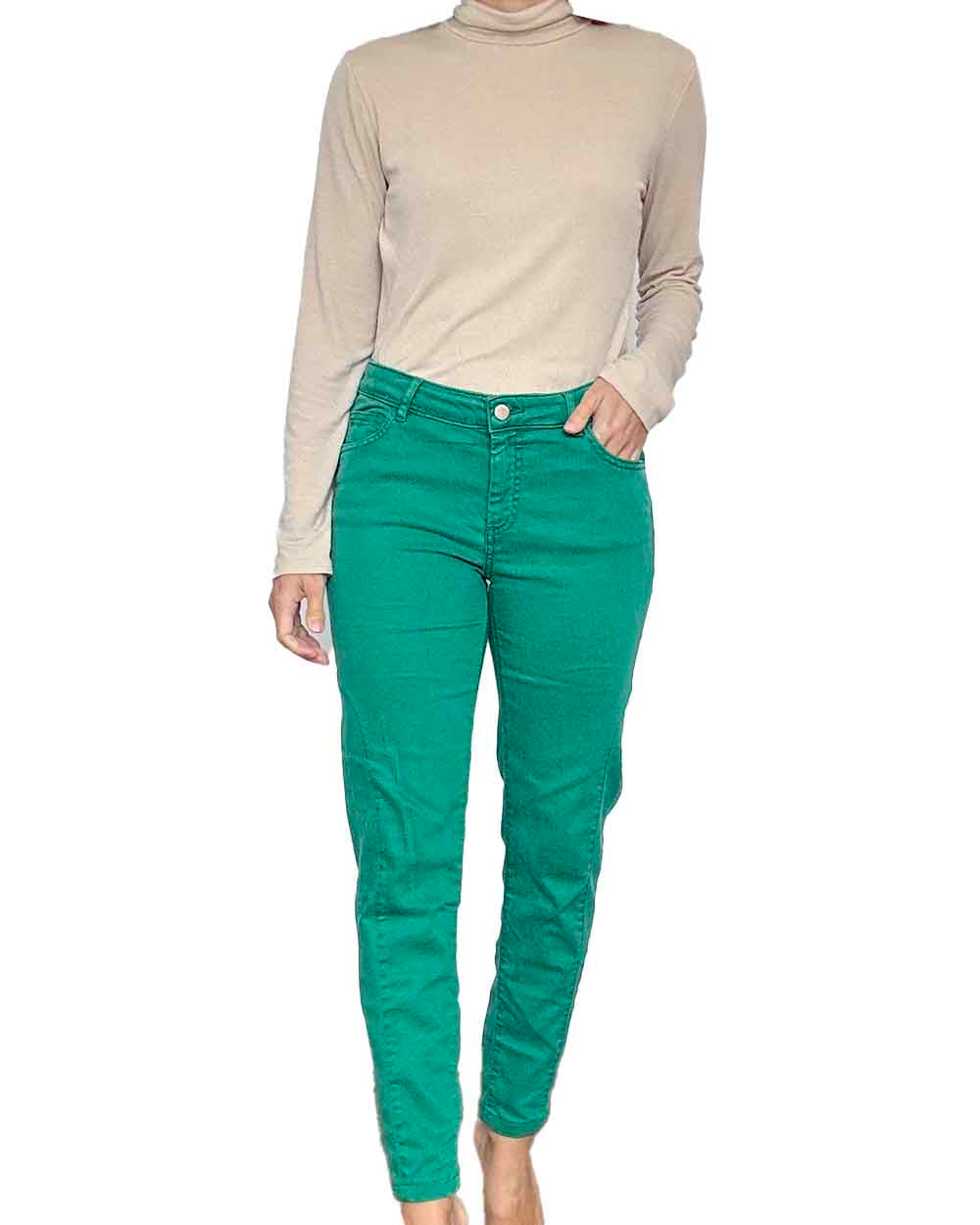 Zara - talla 40