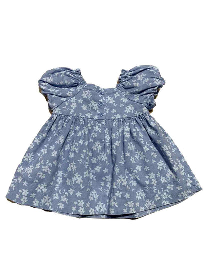 Gap - talla 0-3M