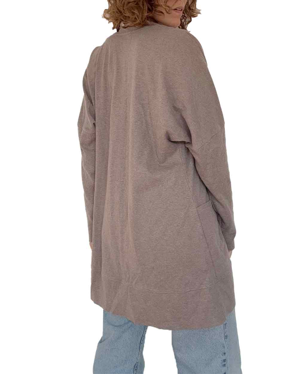 Pact - talla XS/S