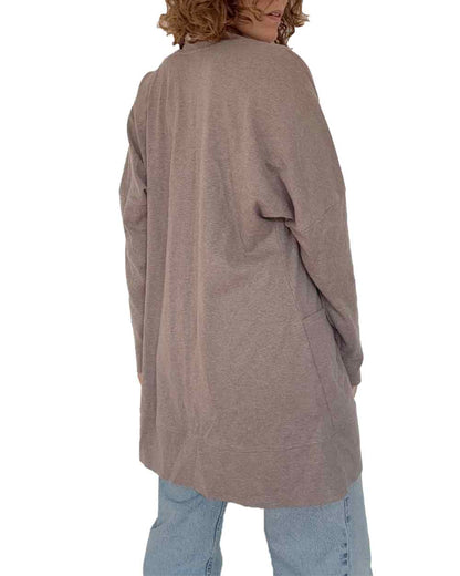 Pact - talla XS/S