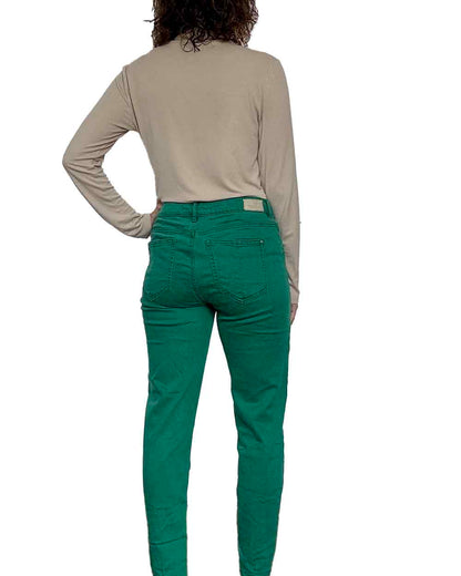 Zara - talla 40