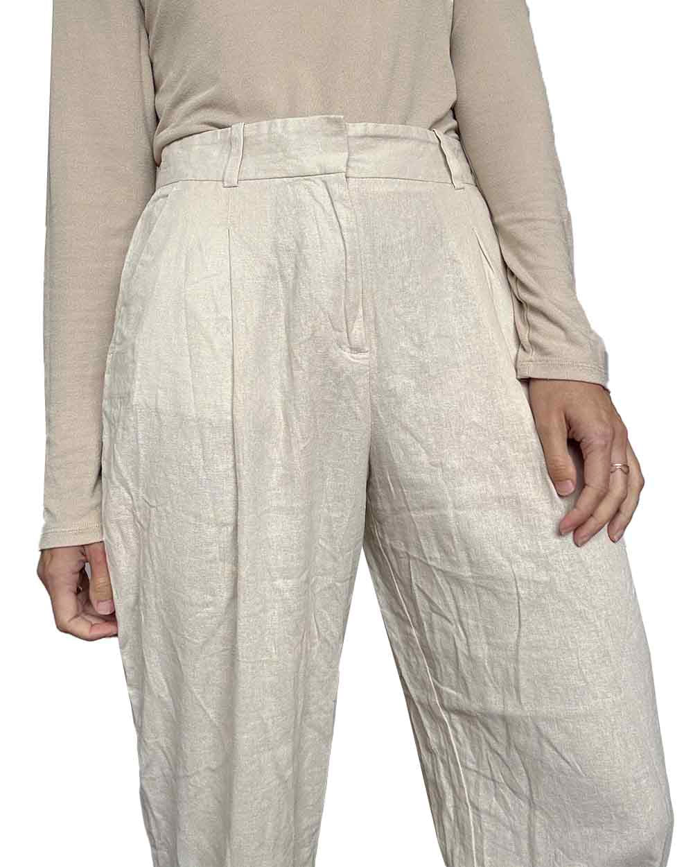 Zara - talla XS