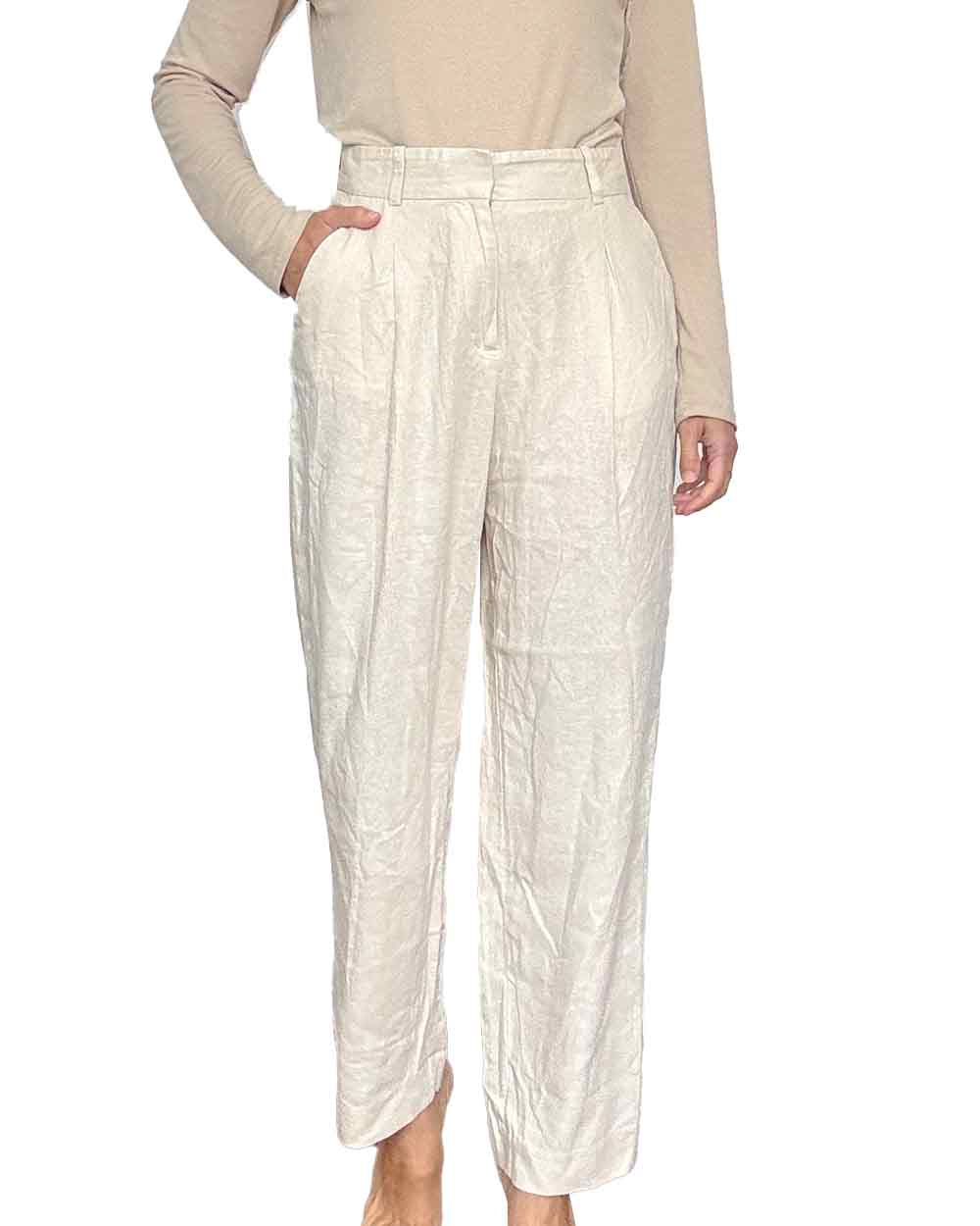 Zara - talla XS