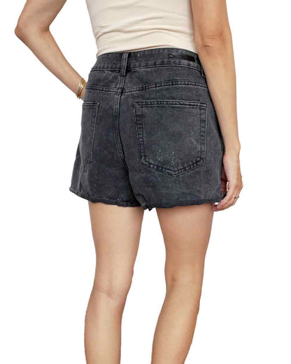 Index - talla 32