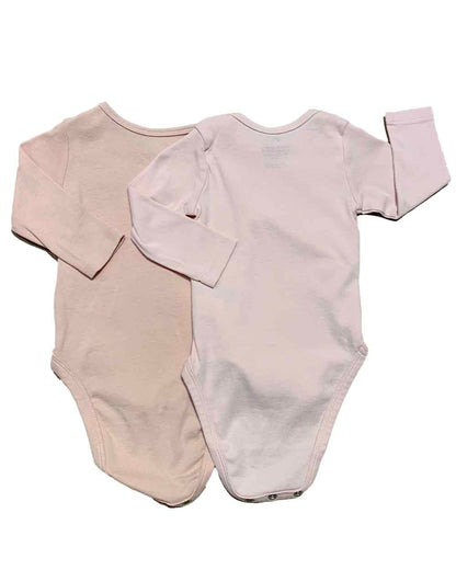 H&amp;M - talla 6M