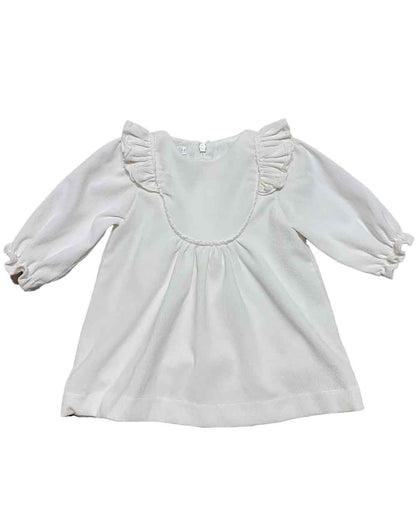 Warmi - talla 3-6M
