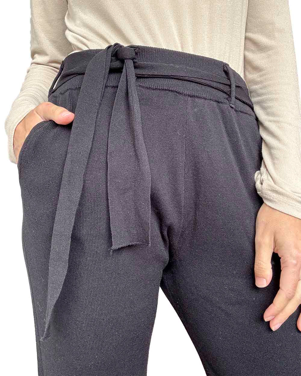 Zara - talla S