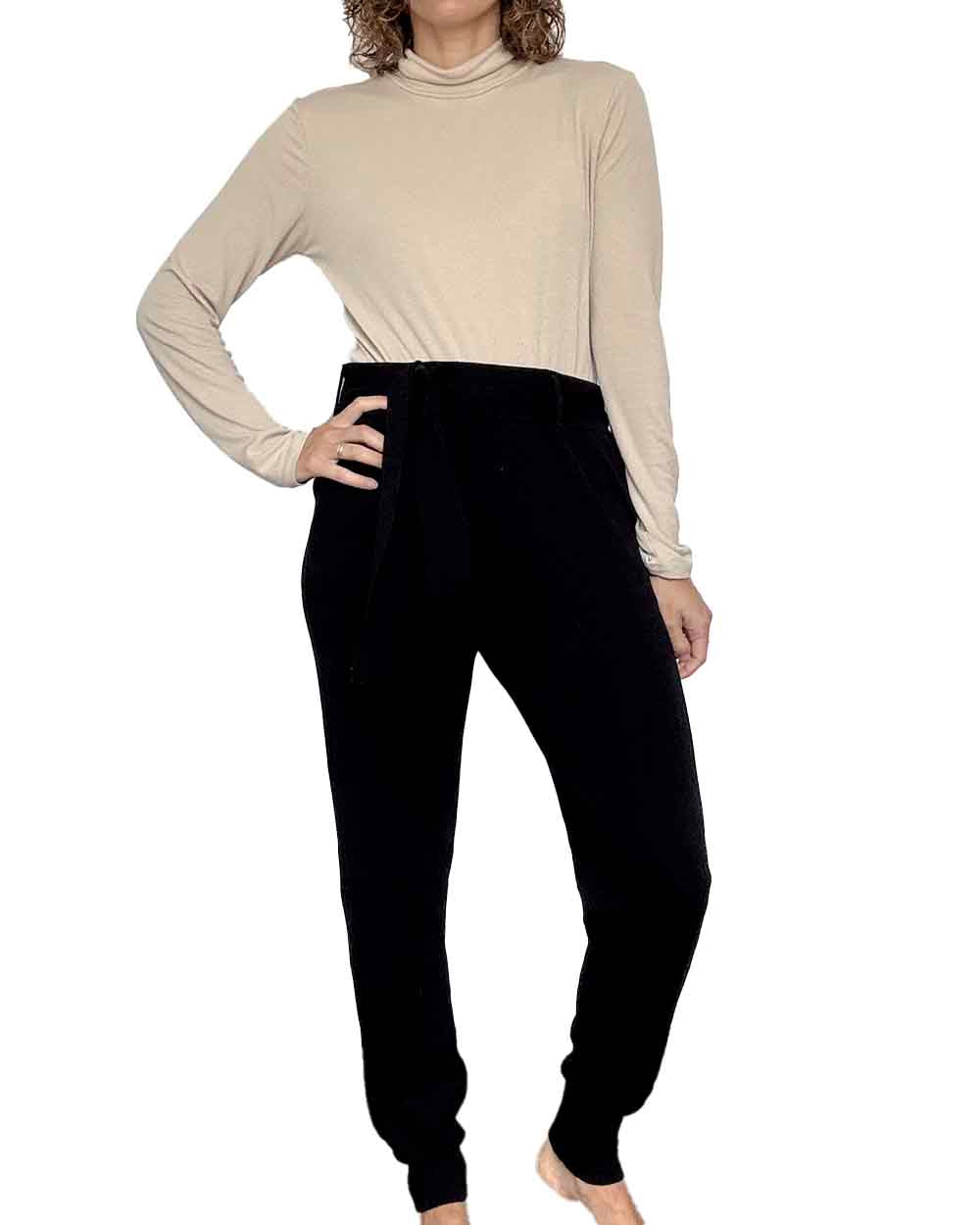 Zara - talla S