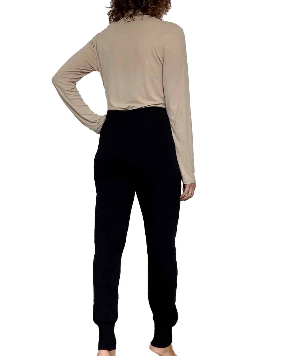 Zara - talla S