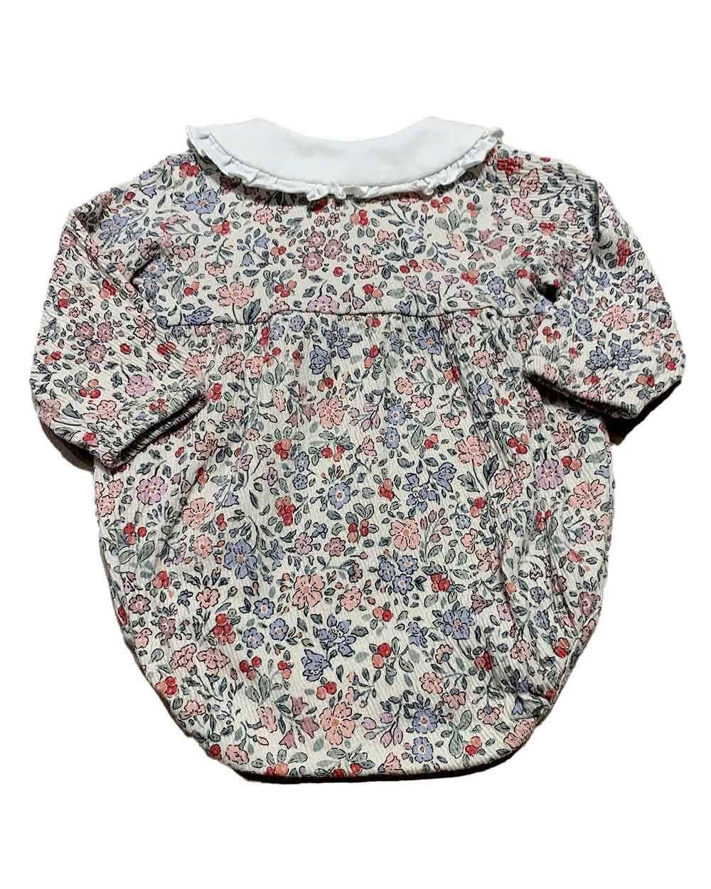 H&amp;M - talla RN