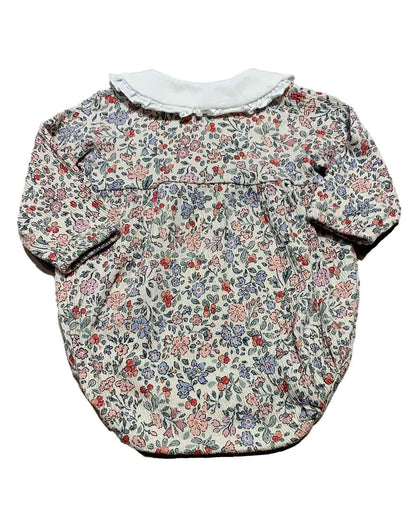 H&amp;M - talla RN