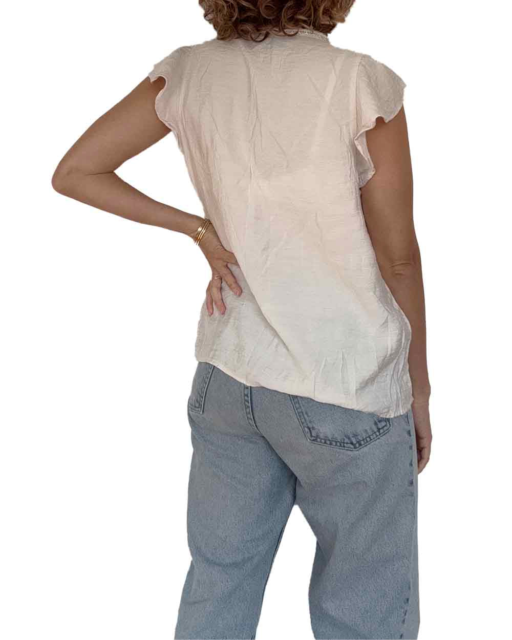 Basement - talla M
