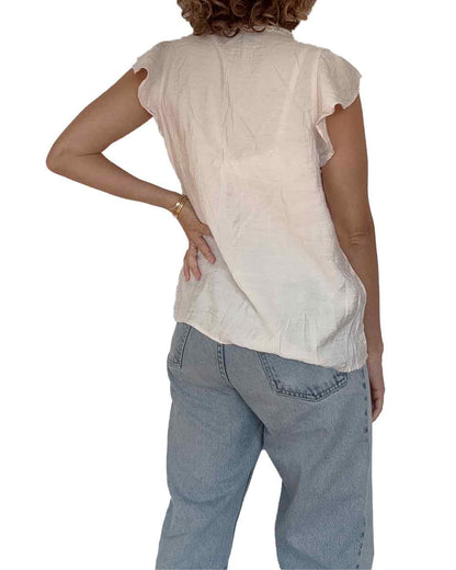 Basement - talla M