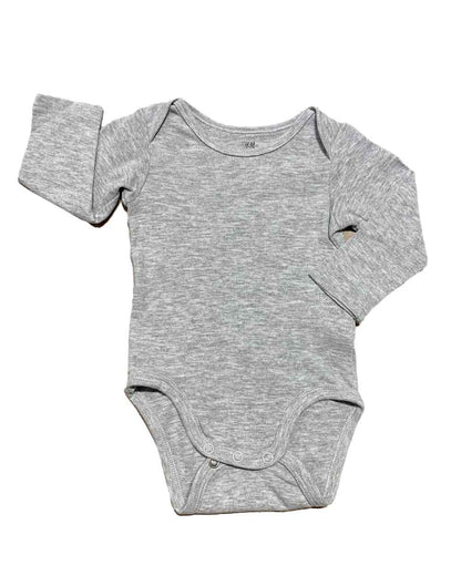 H&amp;M - talla 3M