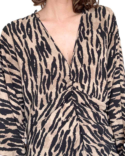 H&amp;M - talla M